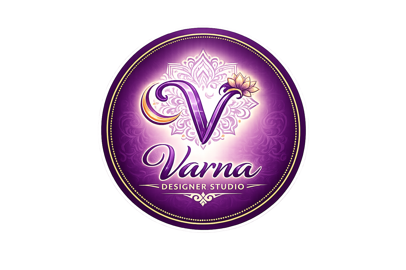 VARNA DESIGNER STUDIO